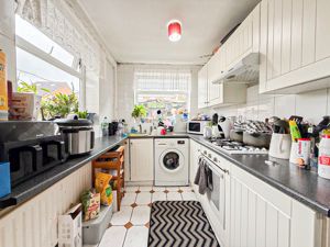 Photo 2- click for photo gallery